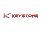 /public/logoimage/1559972399Keystone Moving Group Logo 3.jpg
